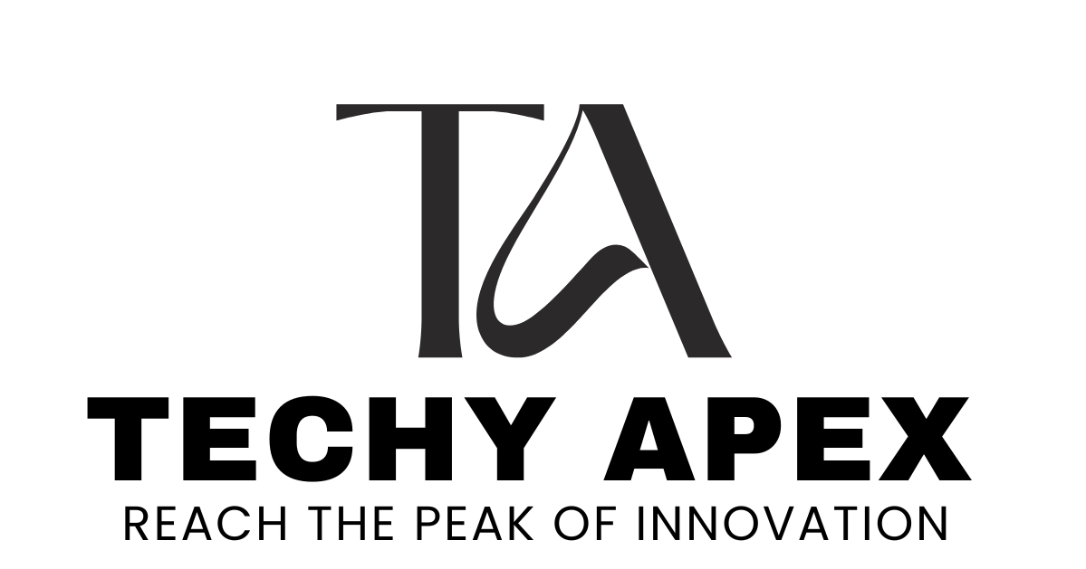 Tech Apex